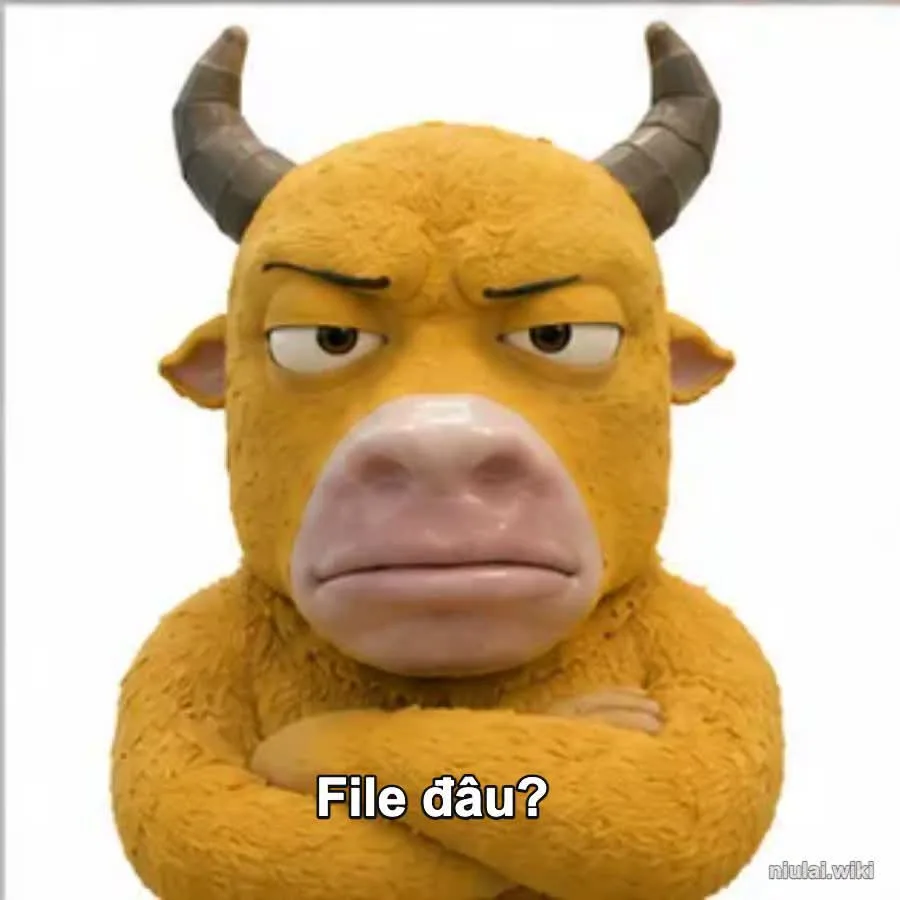 Bằng chứng