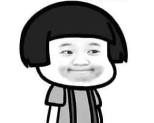 Bằng chứng